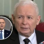 Na zewnątrz - cisza. W środku - kalkulacje, rozmowy i testowanie lojalności. W Prawo i Sprawiedliwość coraz częściej słychać, że kolejna walka o władzę nie może wyglądać jak powtórka z poprzednich lat. Zmęczenie konfliktem, wypalenie znanych twarzy i presja na świeżość mają pchnąć partię w stronę ruchu, który już raz zadziałał - postawienia na kandydata, który nie zdążył się „zużyć” w codziennych sporach.