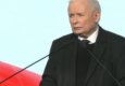 „Ja już decyzję podjąłem”. Kaczyński mówi o nowym premierze