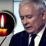 To nie jest codzienny widok, gdy Jarosław Kaczyński publicznie żegna kogoś ze świata kultury. Dlatego jego ostatni wpis błyskawicznie został zauważony. I równie szybko pod nim zagotowało się od komentarzy - od wdzięczności po ostre, ironiczne docinki.