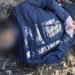 W Kadłubie od kilku dni mówi się głównie szeptem. To miała być zwykła, spokojna miejscowość, gdzie wszyscy wiedzą o sobie wystarczająco dużo, by czuć się bezpiecznie. A jednak w jednym z domów doszło do tragedii, która złamała ludziom poczucie normalności. Najbardziej wstrząsa nie tylko brutalność, ale też to, jak niewiele wciąż jest jasne.