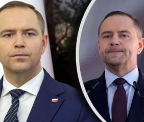 Po tym, co zrobił Nawrocki głośno na całym świecie, nie zostawili na nim suchej nitki. Takiego ciosu nie przewidział
