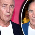 Niedzielny odcinek „Familiady” miał być jak każdy - pytania, emocje i szybkie skojarzenia przy tablicy. Zamiast tego w sieci wybuchła mała burza, a w centrum zamieszania znalazł się Karol Strasburger.