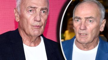 Strasburger w centrum afery. Po niedzielnym odcinku „Familiady” ludzie mają dość