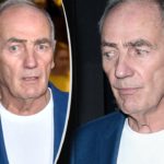 Tym razem jednak po emisji odcinka w sieci zrobiło się gorąco. Poszło o jedną decyzję Karola Strasburgera w finale