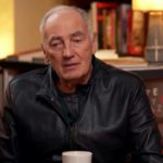 Zanim w 2019 roku Karol Strasburger poślubił młodszą o 37 lat Małgorzatę Weremczuk, jego życie uczuciowe miało kilka głośnych, ale i mniej znanych rozdziałów.