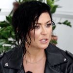 Katarzyna Cichopek pochwaliła się czymś co od razu rozbudziło jej fanów i antyfanów. Nie wszystkim przypadnie do gustu ten wpis