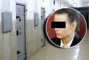 Tak traktują matkę małej Madzi z Sosnowca w celi. Nie mają dla niej litości…