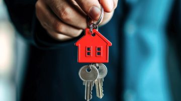 Pukają do drzwi i każą zapłacić. Ruszyły obowiązkowe kontrole