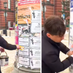 Wpis opublikowany przez Karola Rajewskiego wywołał polityczną burzę wokół Michała Kołodziejczaka. Były burmistrz Błaszek...