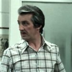 Dla milionów widzów Andrzej Kopiczyński na zawsze pozostał twarzą serialu „Czterdziestolatek”. Rola inżyniera Stefana Karwowskiego...