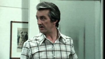 Grał „Czterdziestolatka”, kochały go miliony. Jago córka po latach ujawniła okrutną prawdę. Ludzie nie mieli pojęcia