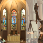 Nowe przepisy obejmą duchownych oraz świeckich pełniących funkcje w strukturach kościelnych. Tym samym odpowiedzialność za naruszenia...