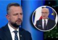 Kosiniak-Kamysz nie wytrzymał tuż przed RBN. Zapowiedział to ws. Czarzastego. „To pierwszy taki przypadek”