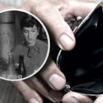 Krystyna Chimanienko była aktorką, która zaskarbiła sobie sympatię i serca widzów. Jednak nikt nie wiedział co dzieje się poza kamerami