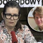 Nie ma takiego dnia, w którym rodzice nie wracaliby myślami do tamtej nocy. Minęły trzy lata, a w tej historii wciąż brakuje najważniejszej odpowiedzi: co stało się z Krzysztofem Dymińskim.