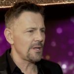 Zostały godziny do premiery programu "Taniec z gwiazdami", emocje rosną, a w studiu trwają ostatnie próby.