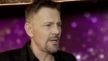 Jeden dzień do „Tańca z gwiazdami”, a tu takie wieści. Zrezygnowali w ostatniej chwili