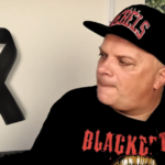 Niedzielny poranek zwykle nie przynosi dramatycznych informacji. Tym razem jednak było inaczej, w mediach społecznościowych pojawił się wpis