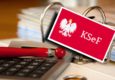 KSeF ruszył. Porażka to mało powiedziane. Wkrótce może być jeszcze gorzej