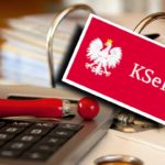 KSeF ruszył, ale wystąpiło mnóstwo problemów