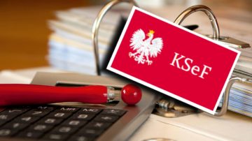 KSeF ruszył. Porażka to mało powiedziane. Wkrótce może być jeszcze gorzej