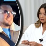 Sandra Kubicka już wcześniej uprzedzała, że zamyka swój stacjonarny punkt z matchą w Warszawa. W sobotę zrobiła to naprawdę - na oczach ludzi, którzy przez ostatnie miesiące wracali do niej „na kubek”.