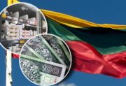 Litwini wykupują ten produkt w Polsce na potęgę. U siebie płacą nawet trzy razy więcej