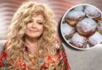Tyle kosztują pączki u Magdy Gessler. Te ceny wbijają w fotel