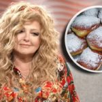 Wystarczy jedno hasło, by w Polsce ruszyła coroczna fala: kolejki, lukier, zdjęcia pudełek i dyskusje o tym, ile wypada zjeść „na szczęście”. Tyle że obok smaku wraca też drugi temat - ceny, które potrafią odebrać apetyt szybciej niż zimny wiatr w kolejce.