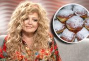 Tyle kosztują pączki u Magdy Gessler. Te ceny wbijają w fotel