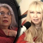 Nowa płyta sprawiła, że Maryla Rodowicz wróciła do intensywnego obiegu. Promocja oznacza wywiady, a wywiady oznaczają pytania, także te niewygodne.