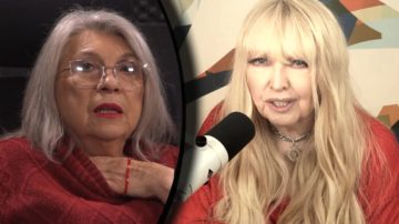 Porażające wieści ws. Prońko. Niestety Rodowicz potwierdziła