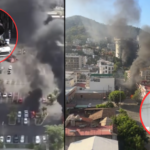 Ambasada RP w Meksyku wydała pilny komunikat do obywateli Polski przebywających w kilku stanach kraju. Dyplomaci zalecają...