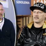 Jeszcze niedawno wszystko kręciło się wokół kolejnych terminów i pełnych sal. Teraz kalendarz na luty jest pusty, a w komunikatach dominuje jedno słowo: zdrowie. Fani dopytują, krążą plotki, a w środku tego zamieszania pojawia się głos, który nie dolewa oliwy do ognia - tylko prosi o spokój.