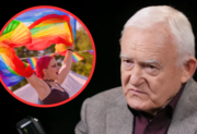 Leszek Miller nagle wypalił o „trans kobietach”. Ciężko uwierzyć w to co napisał