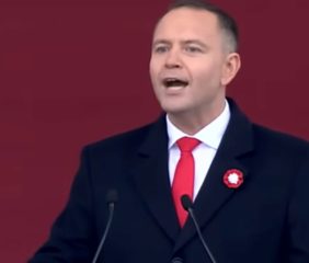 Klamka zapadła. Nawrocki właśnie zawetował dwie kluczowe ustawy. To koniec