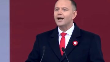 Klamka zapadła. Nawrocki właśnie zawetował dwie kluczowe ustawy. To koniec