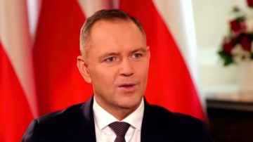 Na tą decyzję Nawrockiego czekał cały świat, a tu takie wieści. Prezydent właśnie zdecydował ws. Trumpa
