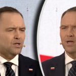 Wystarczyła jedna publikacja w niemieckiej prasie i temat SAFE znów wrócił na pierwsze strony. Tym razem nie chodzi już tylko o spór w polskim Sejmie, ale o to, jak Warszawę opisują za granicą. W centrum - Karol Nawrocki, opozycja i pytanie, czy Polska ma w ogóle pole do manewru przy unijnych pieniądzach na zbrojenia.