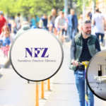 Polski system ochrony zdrowia formalnie ma charakter powszechny. W praktyce jednak ponad 2 miliony osób w Polsce pozostaje bez ubezpieczenia