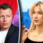 Ida Nowakowska i Rafał Brzozowski, potwierdzone info