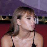 Oliwia Bieniuk od dawna była „w zasięgu fleszy”. Nie tylko dlatego, że jest córką Jarosława Bieniuka i zmarłej w 2014 roku Anny Przybylskiej,