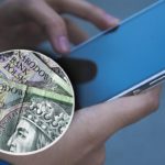 Urząd Ochrony Konkurencji i Konsumentów (UOKiK) ukarał Orange Polska kwotą 34 mln 30 tys. zł. Urząd uznał, że operator bezprawnie zmieniał warunki umów oraz obciążał klientów dodatkowymi opłatami. Sprawa dotyczyła użytkowników ofert na kartę. Decyzje nie mają jeszcze mocy prawnej. Spółka może złożyć odwołanie do