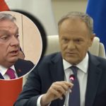 Wystarczyło kilka zdań w mediach społecznościowych, żeby między Warszawą a Budapesztem znów zrobiło się gorąco. W tle nie ma już tylko politycznych ocen, ale też twarde liczby, paliwo i presja czasu. I to w momencie, gdy Europa nerwowo patrzy na kolejne decyzje dotyczące pomocy dla Ukrainy oraz bezpieczeństwa energetycznego.