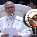 Watykan właśnie przedstawił harmonogram na Wielkanoc 2026, natomiast Papież Leon ogłosił zmiany jakie zamierza wprowadzić. Powrót do tradycji