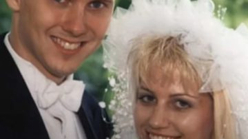 Brutalnie torturowali i gwałcili. Przerażające morderstwa nagrali na taśmy… Małżeństwo z piekła rodem