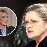 Tym razem chodzi o Krystynę Pawłowicz i Martę Nawrocką. W tle nie ma tylko emocji fanów i hejterów. Jest też pytanie, jak wygląda dziś język debaty publicznej i dlaczego tak łatwo zamienia się w plemienną jatkę.