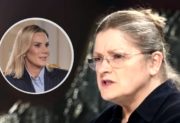 Krystyna Pawłowicz ostro o Marcie Nawrockiej. Jedno zdanie odpaliło burzę w sieci