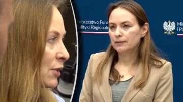 Dopiero co zastąpiła Hołownie, a już padły kontrowersyjne decyzje. Będą zmiany. Tego się nikt nie spodziewał