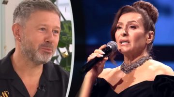 Wygrała „The Voice Senior”. Tuż po tym wyjawiła prawdę o Piasecznym